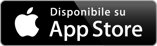 App store - Brescia per te: Eventi